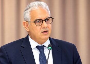 حزب الاستقلال يقترح خطة لتعزيز «السيادة الاستراتيجية» وتأمين احتياجات المغرب الأساسية