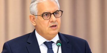 حزب الاستقلال يقترح خطة لتعزيز «السيادة الاستراتيجية» وتأمين احتياجات المغرب الأساسية