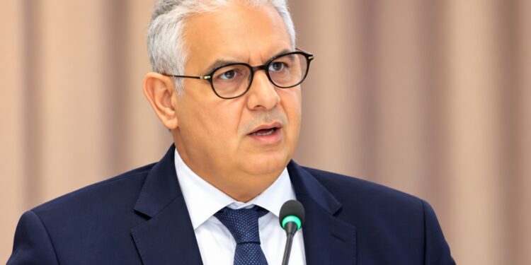 حزب الاستقلال يقترح خطة لتعزيز «السيادة الاستراتيجية» وتأمين احتياجات المغرب الأساسية