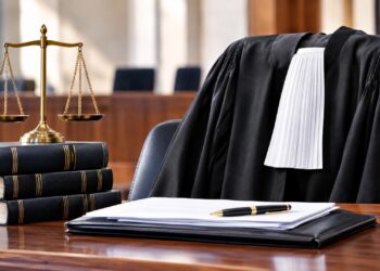 المحامون يصعّدون.. تمديد الإضراب رفضاً لمقتضيات قانون المهنة