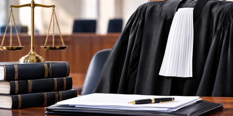 المحامون يصعّدون.. تمديد الإضراب رفضاً لمقتضيات قانون المهنة