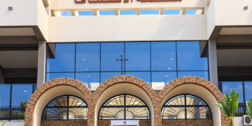 النيابة العامة تدخل على خط “التجسس على الهواتف”.. بحث قضائي للتحقق من ادعاءات أمين عام حزبي