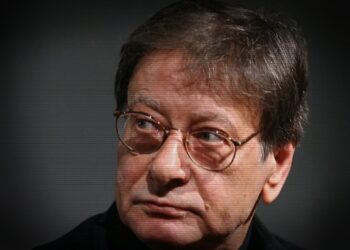 المعهد الفرنسي بالمغرب يستعيد صوت محمود درويش في أكادير ومراكش