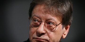 المعهد الفرنسي بالمغرب يستعيد صوت محمود درويش في أكادير ومراكش
