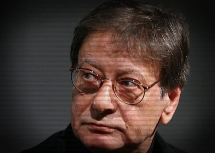 المعهد الفرنسي بالمغرب يستعيد صوت محمود درويش في أكادير ومراكش