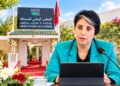 انتخابات الصحافيين بالمجلس الوطني للصحافة.. حنان رحاب تتصدر النتائج وسبعة أسماء تحسم عضويتها