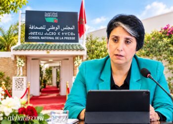 انتخابات الصحافيين بالمجلس الوطني للصحافة.. حنان رحاب تتصدر النتائج وسبعة أسماء تحسم عضويتها