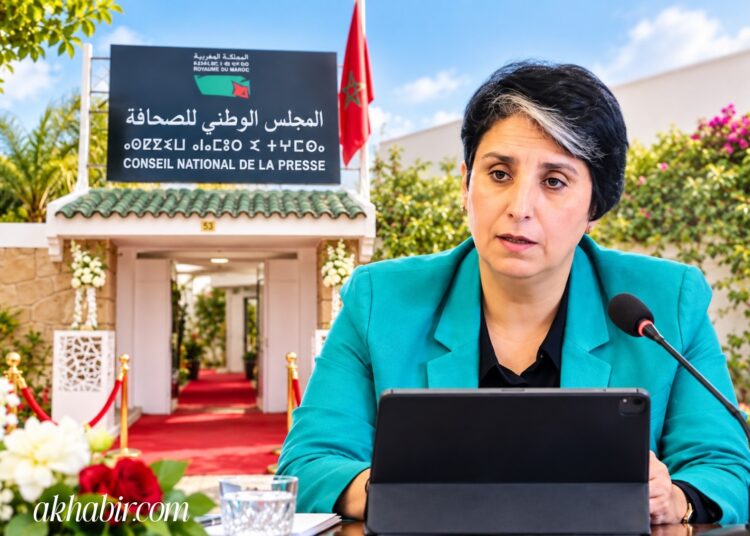 انتخابات الصحافيين بالمجلس الوطني للصحافة.. حنان رحاب تتصدر النتائج وسبعة أسماء تحسم عضويتها