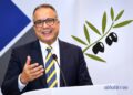 جبهة القوى الديمقراطية تكشف برنامجها الانتخابي: «دخل الكرامة» ومليون فرصة شغل وأهداف اقتصادية في أفق 2031