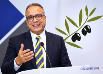جبهة القوى الديمقراطية تكشف برنامجها الانتخابي: «دخل الكرامة» ومليون فرصة شغل وأهداف اقتصادية في أفق 2031