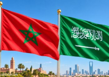 المغرب يجدد أمام مجلس الأمن تضامنه المطلق مع السعودية ويدين اعتداءات الحوثيين