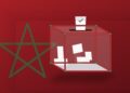 “الأربعاء موعد الاقتراع”.. الناخبون يختارون أعضاء مجلس النواب