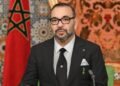 جلالة الملك يعين فاطمة الزهراء المنصوري رئيسة للحكومة ويكلفها جلالته بتشكيل الحكومة الجديدة