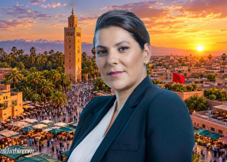 المنصوري على رأس الحكومة.. المغرب أمام أول رئيسة حكومة في تاريخه