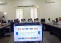 غرفة تجارة مراكش-آسفي تطلق خدمات جديدة لتعزيز مواكبة المقاولات والمهنيين.. فيديو