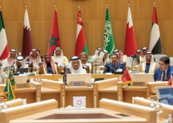 نيويورك.. دول مجلس التعاون الخليجي تجدد دعمها لمغربية الصحراء وللمبادرة المغربية للحكم الذاتي