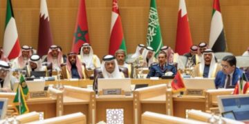 نيويورك.. دول مجلس التعاون الخليجي تجدد دعمها لمغربية الصحراء وللمبادرة المغربية للحكم الذاتي