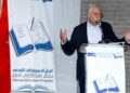 نبيل بنعبد الله يدفع نحو حسم موقف التقدم والاشتراكية من المشاركة في الحكومة