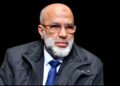 محكمة الاستئناف الإدارية بمراكش تلغي قرار عزل عبد العزيز الدرويش من المجلس الجماعي لتسلطانت