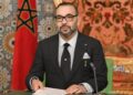 جلالة الملك يترأس غدا الجمعة افتتاح الدورة الأولى من السنة التشريعية الأولى من الولاية التشريعية الثانية عشرة