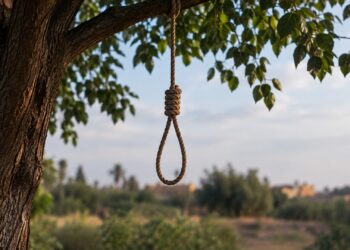 حادث مأساوي يهز مركز الوداية ضواحي مراكش