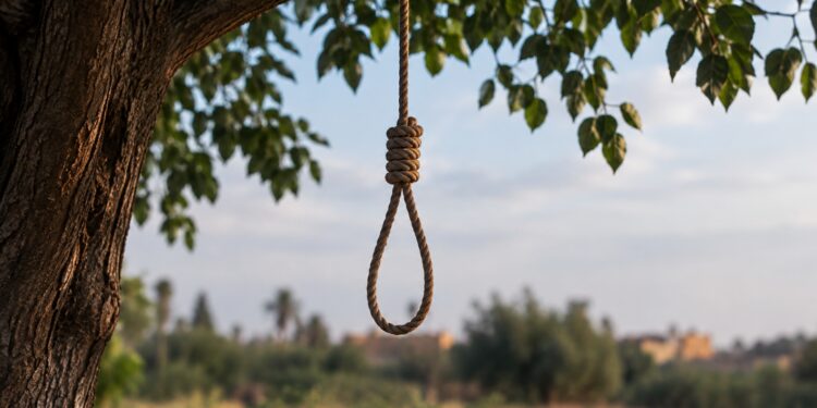 حادث مأساوي يهز مركز الوداية ضواحي مراكش