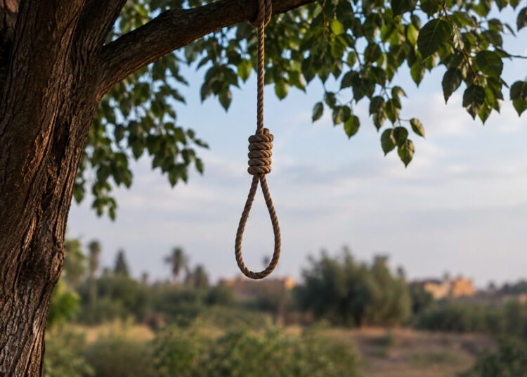 حادث مأساوي يهز مركز الوداية ضواحي مراكش