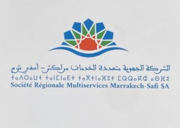 انقطاع مؤقت للكهرباء يشمل 4 دواوير بجماعة السويهلة بضواحي مراكش