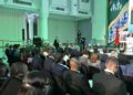 دعوات بمراكش إلى اعتماد التعويض عن خدمات التطبيب عن بعد لتعزيز التغطية الصحية