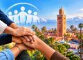 إعلان مراكش يدعو إلى استراتيجيات وطنية لتعزيز التماسك الاجتماعي ومكافحة العزلة