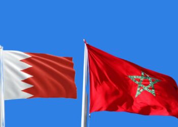 البحرين تجدد بمجلس الأمن تأكيد موقفها الثابت الداعم لمغربية الصحراء