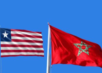 ليبيريا تجدد أمام مجلس الأمن التابع للأمم المتحدة تأكيد دعمها الراسخ للمبادرة المغربية للحكم الذاتي في الصحراء
