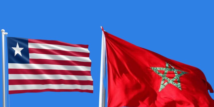 ليبيريا تجدد أمام مجلس الأمن التابع للأمم المتحدة تأكيد دعمها الراسخ للمبادرة المغربية للحكم الذاتي في الصحراء