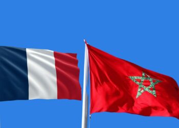 فرنسا تجدد بمجلس الأمن تأكيد موقفها الثابت الداعم لسيادة المغرب على صحرائه