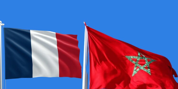 فرنسا تجدد بمجلس الأمن تأكيد موقفها الثابت الداعم لسيادة المغرب على صحرائه